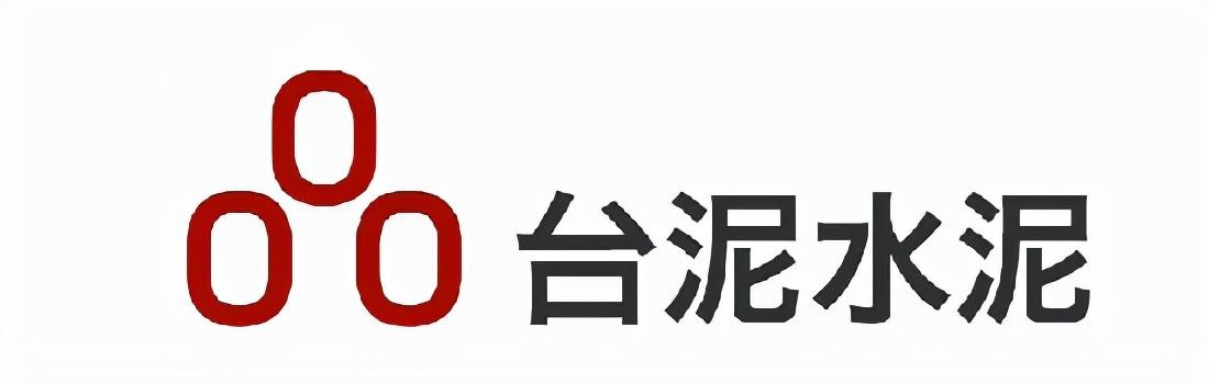 中国十大水泥品牌排行榜(全国水泥制造10强企业)插图2