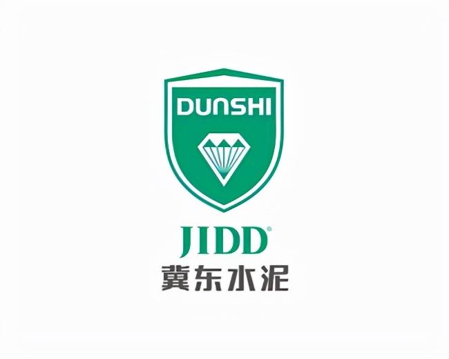 中国十大水泥品牌排行榜(全国水泥制造10强企业)插图4