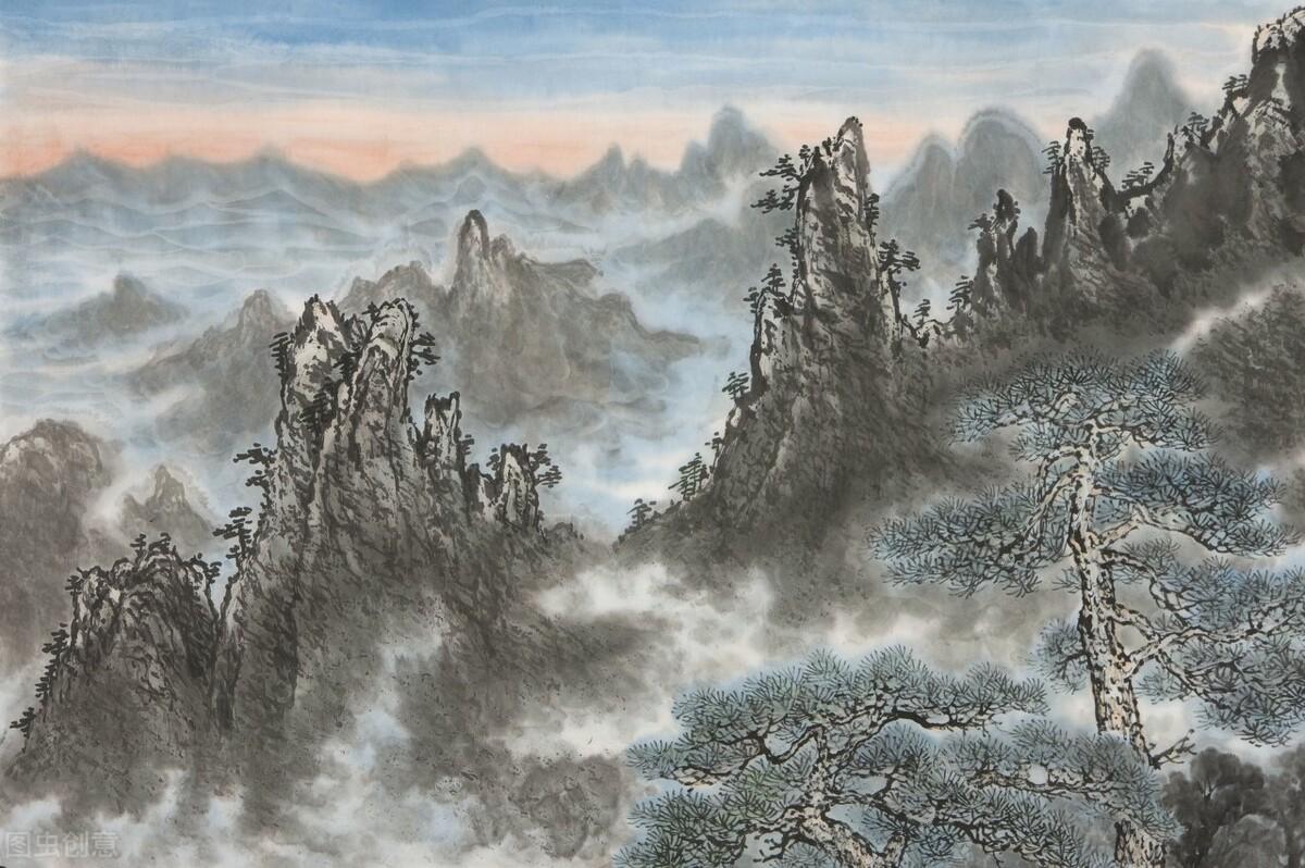 中美文化差异有哪些(中国美国的十大维度文化差异店)插图2