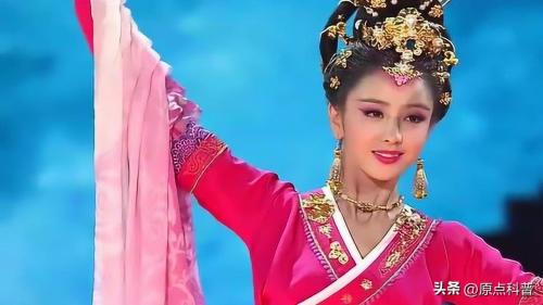 中国十大美女城市（盘点中国十大美女省份）插图2