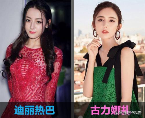 中国十大美女城市（盘点中国十大美女省份）插图3