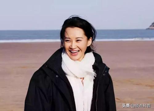 中国十大美女城市（盘点中国十大美女省份）插图5