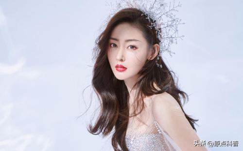 中国十大美女城市（盘点中国十大美女省份）插图8