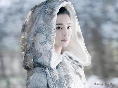 中国十大美女城市（盘点中国十大美女省份）插图7