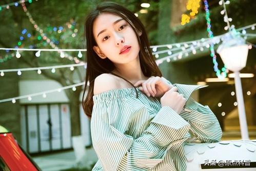 中国十大美女城市（盘点中国十大美女省份）插图11