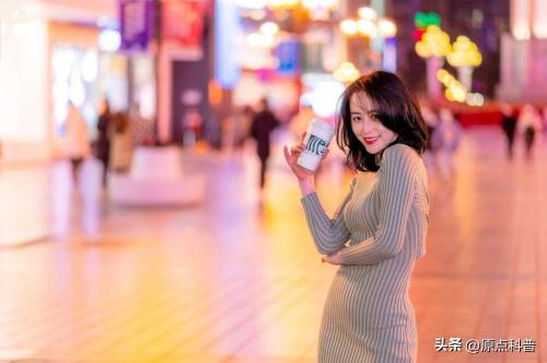 中国十大美女城市（盘点中国十大美女省份）插图12