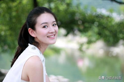 中国十大美女城市（盘点中国十大美女省份）插图13