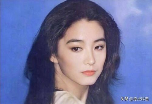 中国十大美女城市（盘点中国十大美女省份）插图16