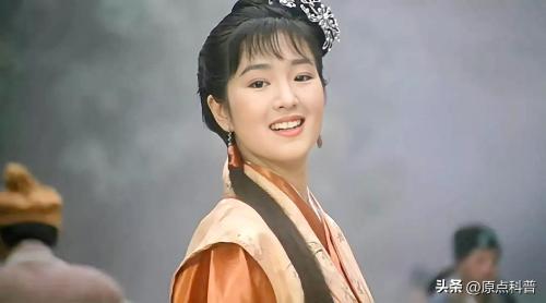 中国十大美女城市（盘点中国十大美女省份）插图15