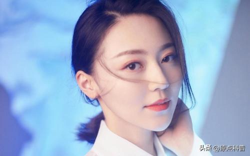 中国十大美女城市（盘点中国十大美女省份）插图18