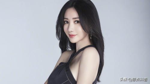 中国十大美女城市（盘点中国十大美女省份）插图20