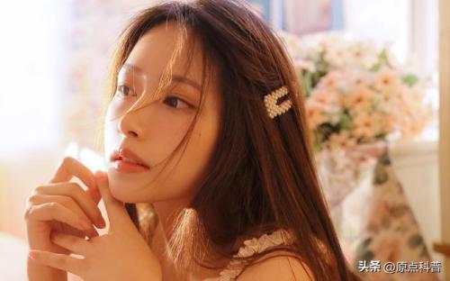 中国十大美女城市（盘点中国十大美女省份）插图19