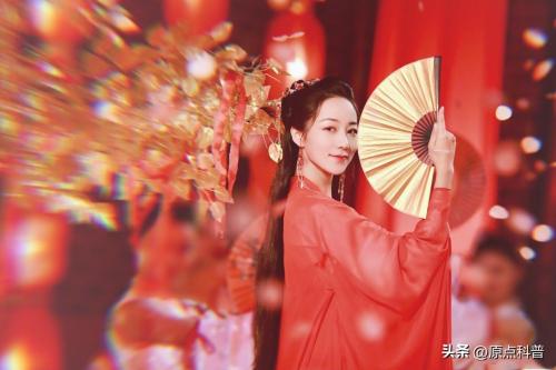 中国十大美女城市（盘点中国十大美女省份）插图23