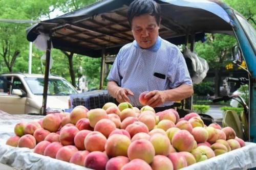 一个人开什么店最赚钱(夏天一个人就能干的赚钱小生意)插图3