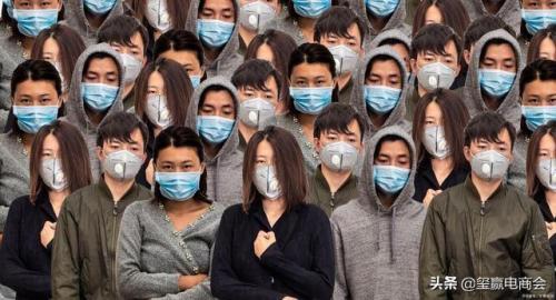 淘宝补单平台教你淘宝补单技巧（淘宝安全补单技巧分享）插图2