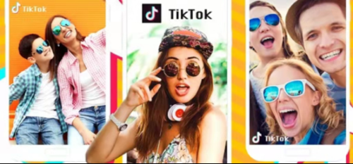 跨境电商新卖家怎么定价(新人小白做TIKTOK小店，定价要怎么定)插图4