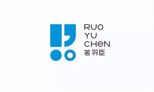 国内电商运营公司排行(国内电商代运营top10名单)插图4