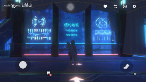 周董歌曲短视频运营(周杰伦快手开唱，露出了自己的元宇宙生意)插图8