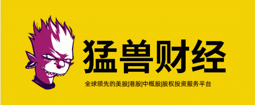 亚马逊股票行情(亚马逊股价2023年还会继续上涨吗)插图1