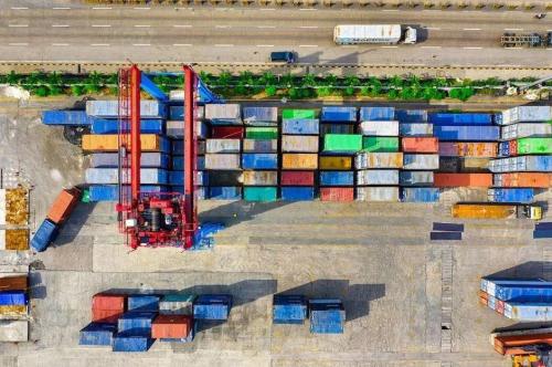 电商高利润类目有哪些(2023全球利润最高电商品类出炉)插图
