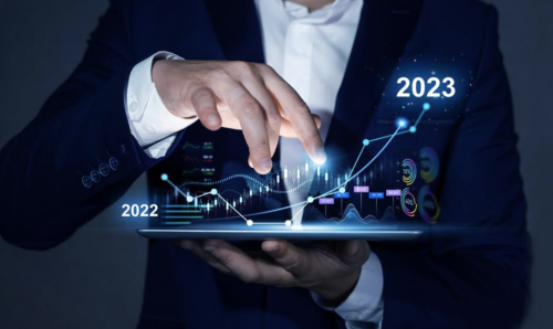 电商未来发展趋势(2023年十大电子商务趋势)插图