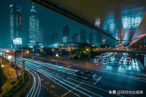 年轻人创业做什么赚钱(适合年轻人白手起家的冷门小生意)插图