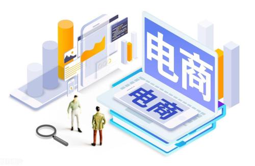 千元创业好项目没钱也能创业(适合穷人没本钱的5个创业项目)插图4