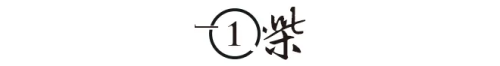 20年的淘宝被笑气数已尽(创造了直播带货，双十一的淘宝已经20年了，被嘲气数已尽)插图1