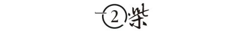 20年的淘宝被笑气数已尽(创造了直播带货，双十一的淘宝已经20年了，被嘲气数已尽)插图6
