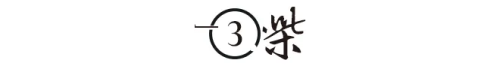 20年的淘宝被笑气数已尽(创造了直播带货，双十一的淘宝已经20年了，被嘲气数已尽)插图11