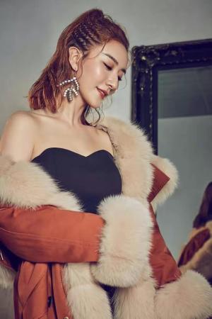 20年的淘宝被笑气数已尽(创造了直播带货，双十一的淘宝已经20年了，被嘲气数已尽)插图12