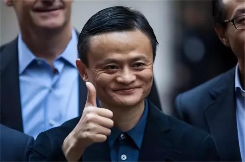 20年的淘宝被笑气数已尽(创造了直播带货，双十一的淘宝已经20年了，被嘲气数已尽)插图16