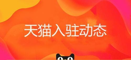 入驻淘宝为什么要实名认证(为什么入驻天猫要进行实名认证)插图