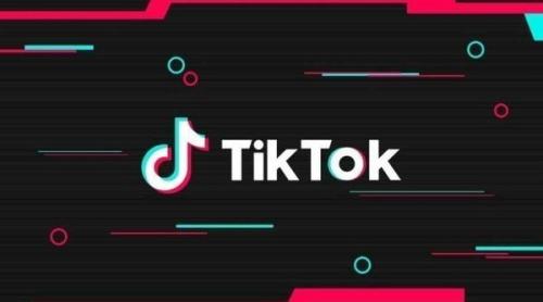TikTok Shop东南亚市场快速扩张(TikTok依靠东南亚电商规模扩大四倍以上)插图