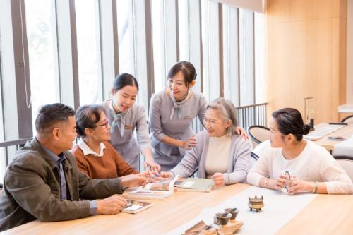 未来三年最具热度创业项目推(未来3年这10大行业会迎来大爆发)插图