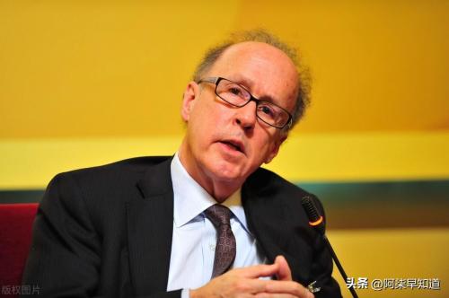 2023年金融危机是否将再次爆发(2023会爆发金融危机吗)插图1 2023年金融危机是否将再次爆发(2023会爆发金融危机吗)插图1