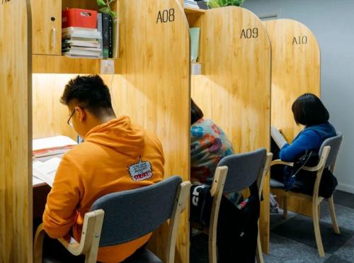 2023年的创业发展项目有哪些值得关注(2023年起即将爆火的10个生意)插图1