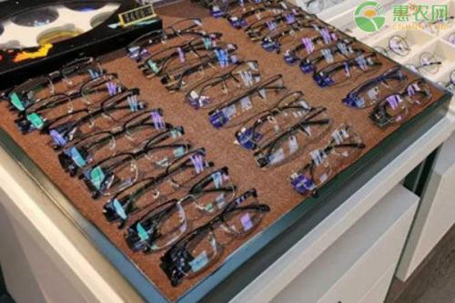 哪些行业将成为2023年最赚钱的赛道(2023年最赚钱的九大暴利行业)插图