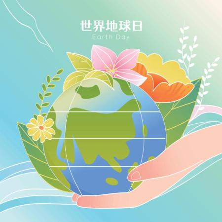 2023年的有利赚钱行业展望与机遇(明年哪个行业最具赚钱潜力)插图2