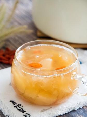 冬季街头摆摊卖什么小吃最赚钱冬天摆摊适合卖啥呢)插图2