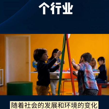 2023年哪些行业能够获得更多收益(盘点2023年最赚钱的行业)插图2