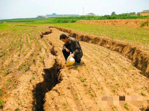 现在哪个行业最赚钱最稳(8个高收入又体面还稳定的工作)插图5