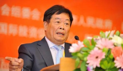 现在哪个行业最赚钱最稳(8个高收入又体面还稳定的工作)插图7