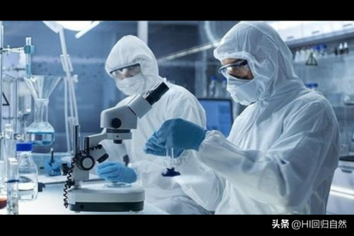 哪些行业目前被认为是最吃香的十大行业(我国最吃香的10种职业)插图3