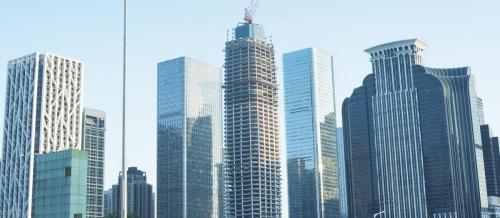 当今社会哪些行业是最赚钱的(六大暴利行业你知道几个)插图5