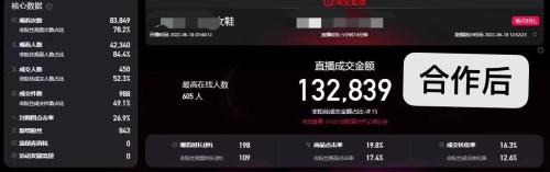 淘宝怎么开通直播(淘宝怎么开通直播)插图6