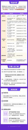 拼多多直播开放全品类(拼多多直播发力开启全品类扩张)插图2