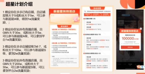 拼多多直播开放全品类(拼多多直播发力开启全品类扩张)插图1