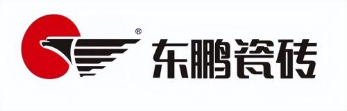 瓷砖十大品牌是哪几家(2023年瓷砖十大品牌榜单)插图1