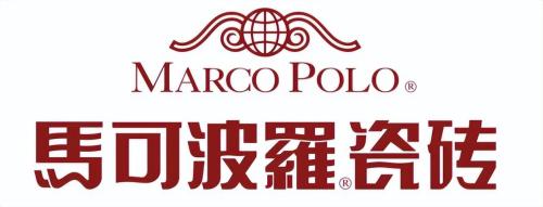 瓷砖十大品牌是哪几家(2023年瓷砖十大品牌榜单)插图3